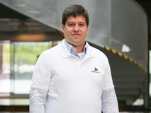 startupEPFL's tweet photo. #EPFLspinoff #Comphya raises CHF 1.3 mio of bridge financing for helping patients to restore their love life. Congratulations Rodrigo Fraga-Silva and team and read their interview https://t.co/bPYuhaa4H2 via @venturekick
cc @EPFL_en @EPFL_Park @EPFLEngineering https://t.co/UpcETVXDpW