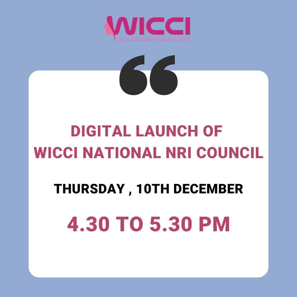 Anar Mehta tweet media