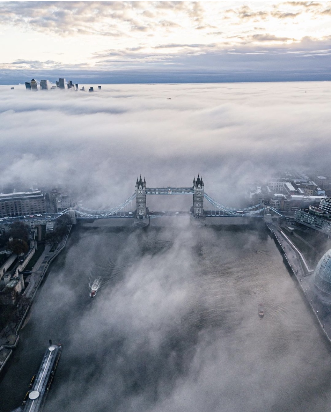 EoObQV3XMAEG1q6?format=jpg&name=large