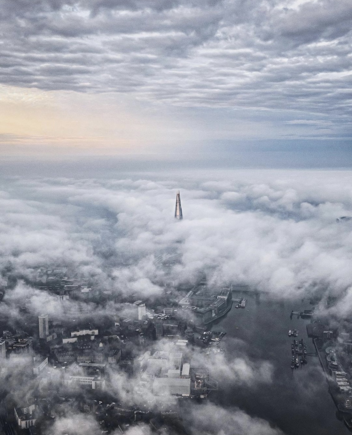 EoObQV5XMAAduky?format=jpg&name=large