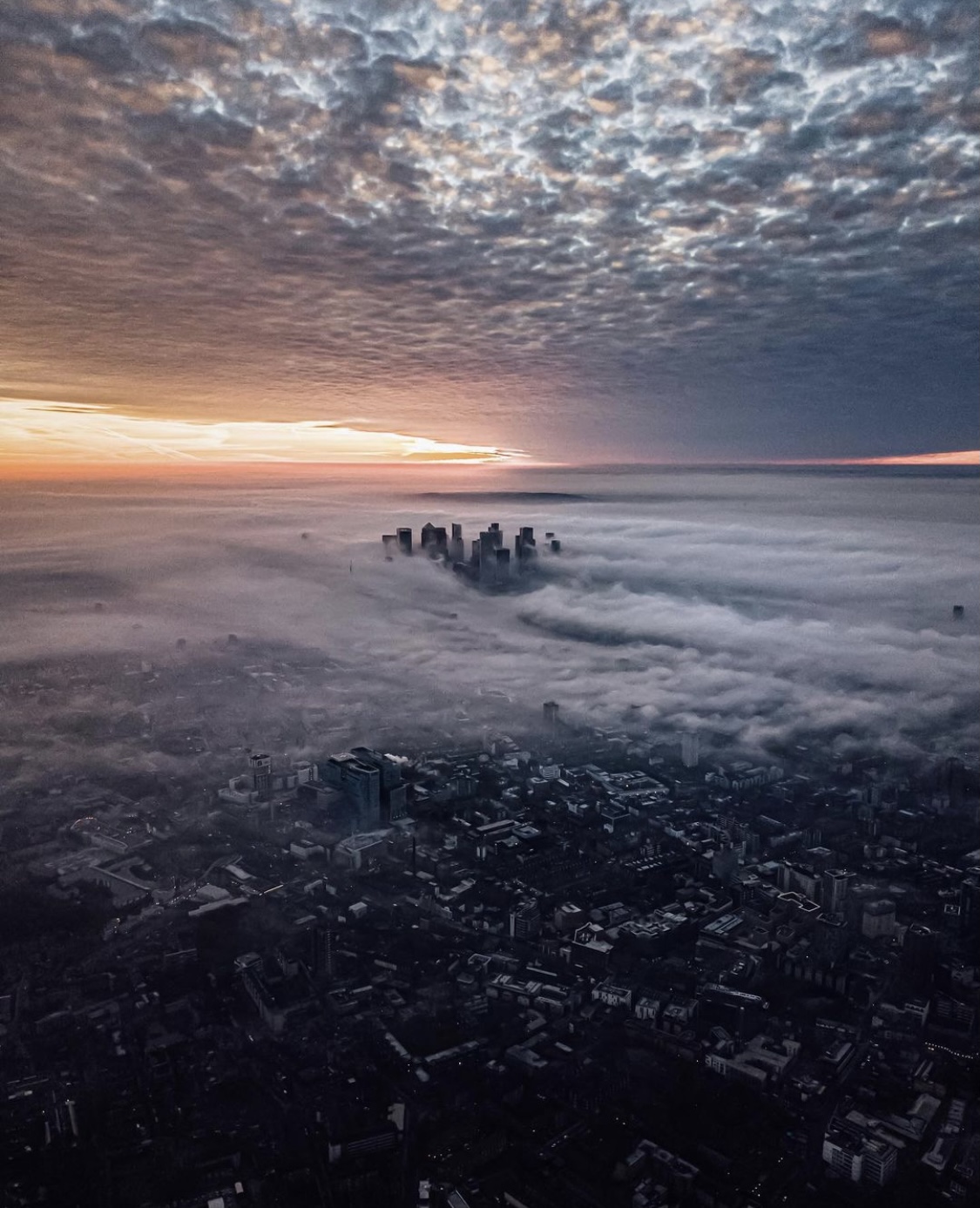 EoObQVvWEAI-ogp?format=jpg&name=large