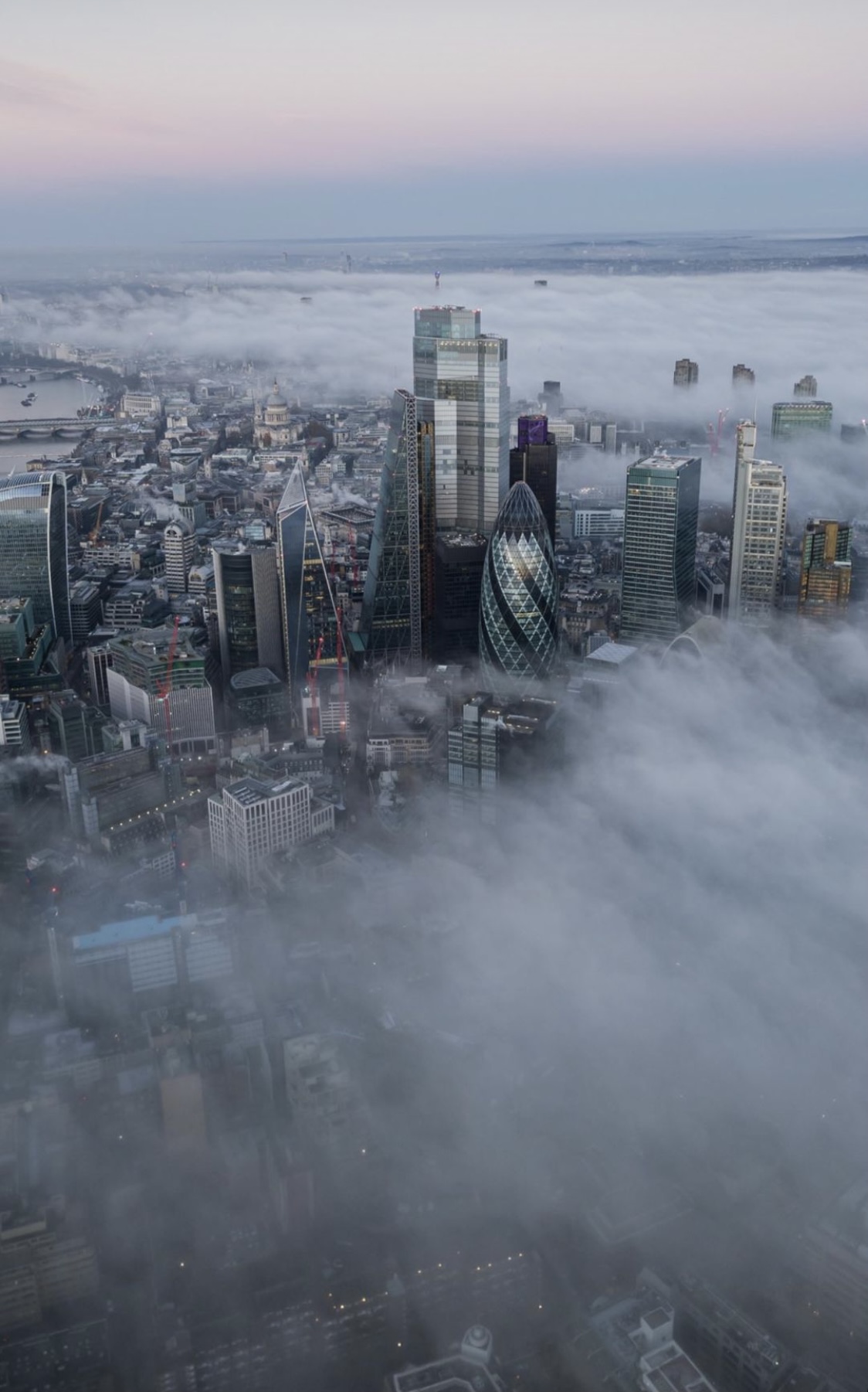 EoObQVvXEAAVmVw?format=jpg&name=large