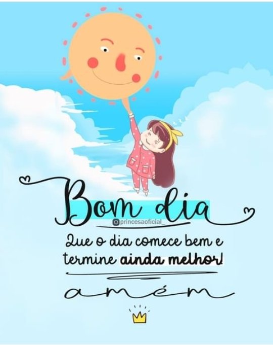 🌿🌻kamilla Alves🌿🌻 (@senhoritakah123) / Twitter 🌿🌻kamilla Alves🌿🌻 (@senhoritakah123) / Twitter