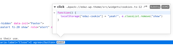 AdamVerner tweet media