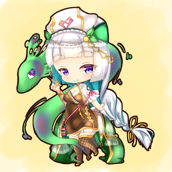 騎士のtwitterイラスト検索結果 騎士のtwitterイラスト検索結果
