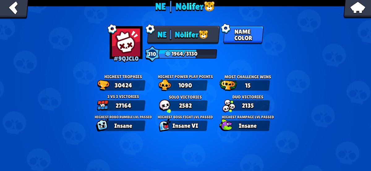 F/A Side player looking for a new team.
Lot of times for improve &amp; scrims
Experienced in competitive 1+ Age 
Can Talk English / italian / learning spanish 
Major infos write to me!
Rt Is ❤️
<a href="/FreeAgentBS/">FreeAgentBS</a>
<a href="/AyudaJugador/">Ayuda Jugador</a>