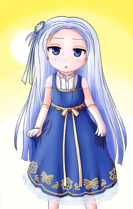 団長のtwitterイラスト検索結果 団長のtwitterイラスト検索結果
