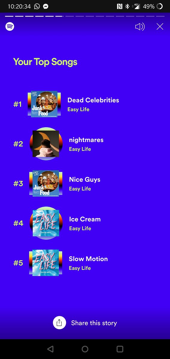 unrelated gif tweet media