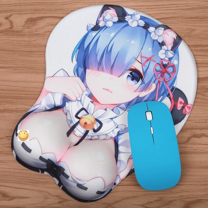 TopAnimeMemes's tweet photo. Now you can rest your hands on the softest of oppais... Who is this girl again?? Come browse my collection of oppais and oshiris if you are also missing some culture in your life!

https://t.co/AYNDfnoXVX

FREE worldwide shipping 🙏!

#animememes  #animemes #anime https://t.co/8FoYo69ahs