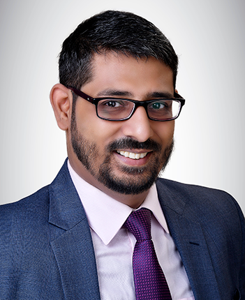 crossbowsec's tweet photo. We are super eager to set the tone having @nitinbhatnagaar open with his keynote. Tune in to note what is up for the onset of the normal. #PCIIndia #DigitalIndia #SecuringPaymentData @PCISSC #cblexplore
https://t.co/m2kzZcbflK https://t.co/gnzXMvbKqG
