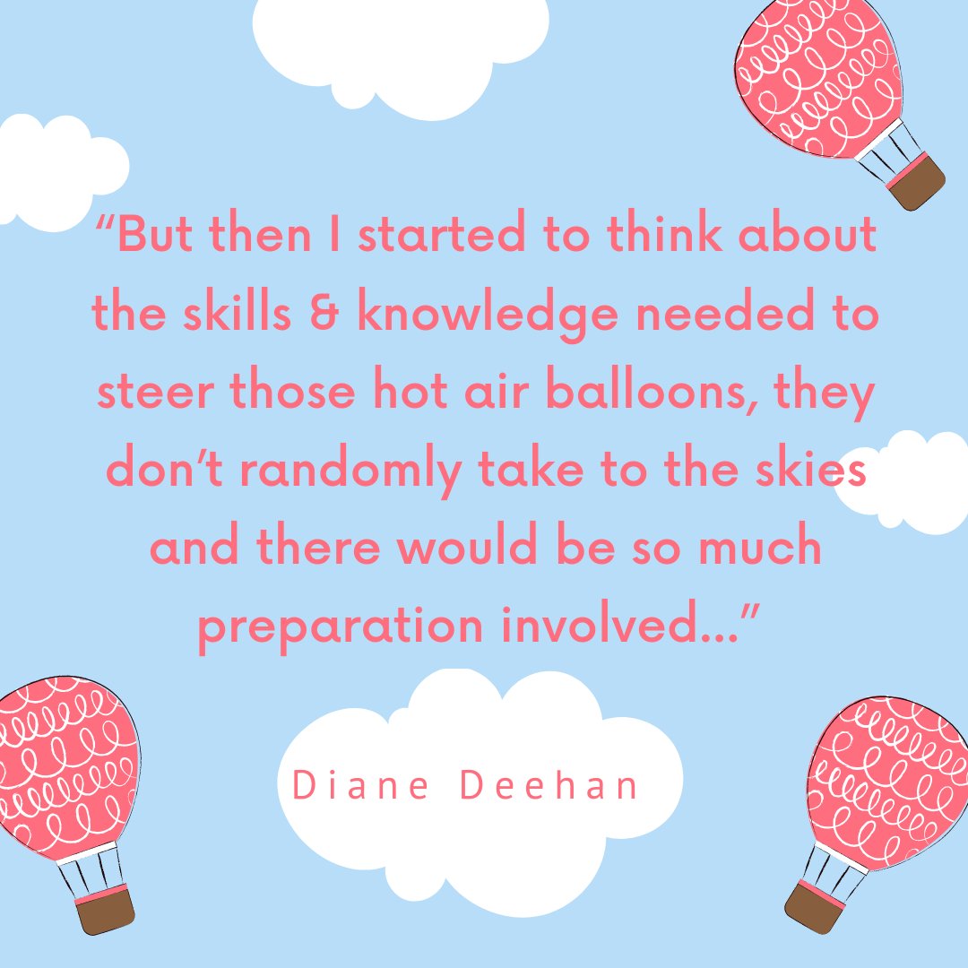 SWbohemians's tweet image. Did you miss our student blog at the weekend? Don’t worry, it’s still patiently waiting for you over at our website so grab a cuppa &amp;amp; go have a read today! Thank you Diane, we really enjoyed reading along! #stopandread #studenthub