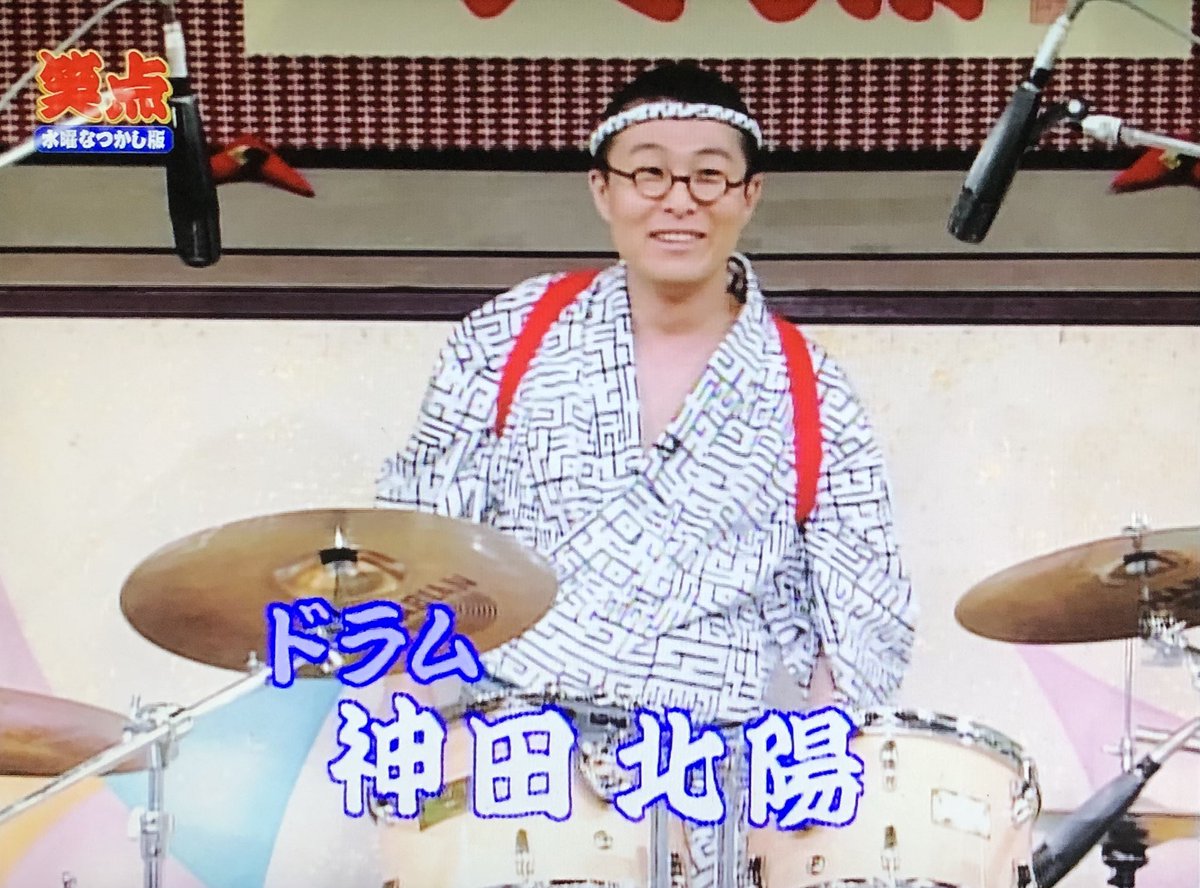 U太 にゅうおいらんず 99年当時のメンバーを見ると 右紋 先代圓雀 伸乃介各師がお亡くなりになり 1名が消息不明 に 笑点 落語 講談 U太 にゅうおいらんず 99年当時のメンバーを見ると 右紋 先代圓雀 伸乃介各師がお亡くなりになり 1名が消息不明 に 笑点 落語 講談