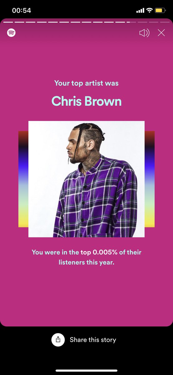 hello mate <a href="/chrisbrown/">Chris Brown</a>