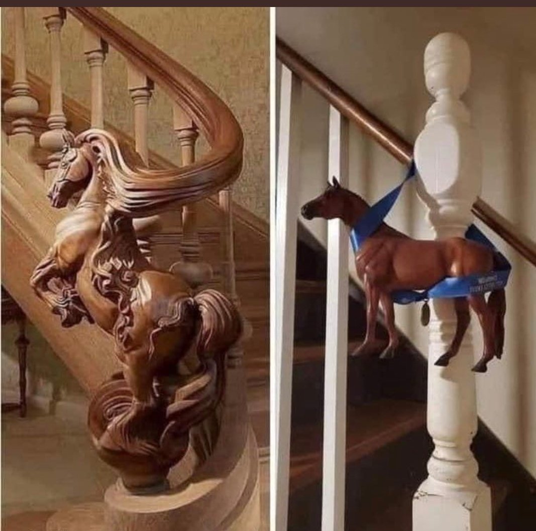 Foltayfurniture'de yapılan işler ektedir
