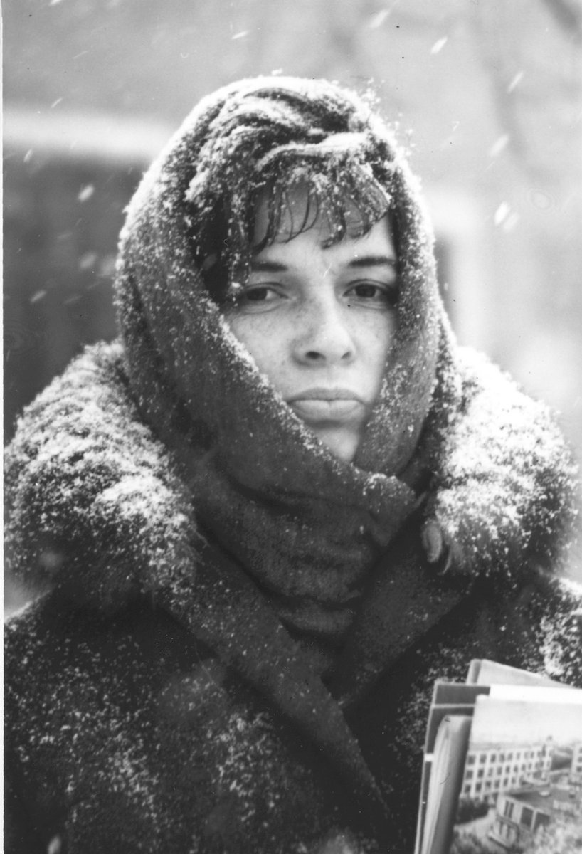 Ənvər Qaragözovun Gəncə şəkilləri