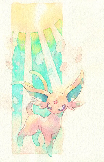 あさのひざしのtwitterイラスト検索結果 あさのひざしのtwitterイラスト検索結果