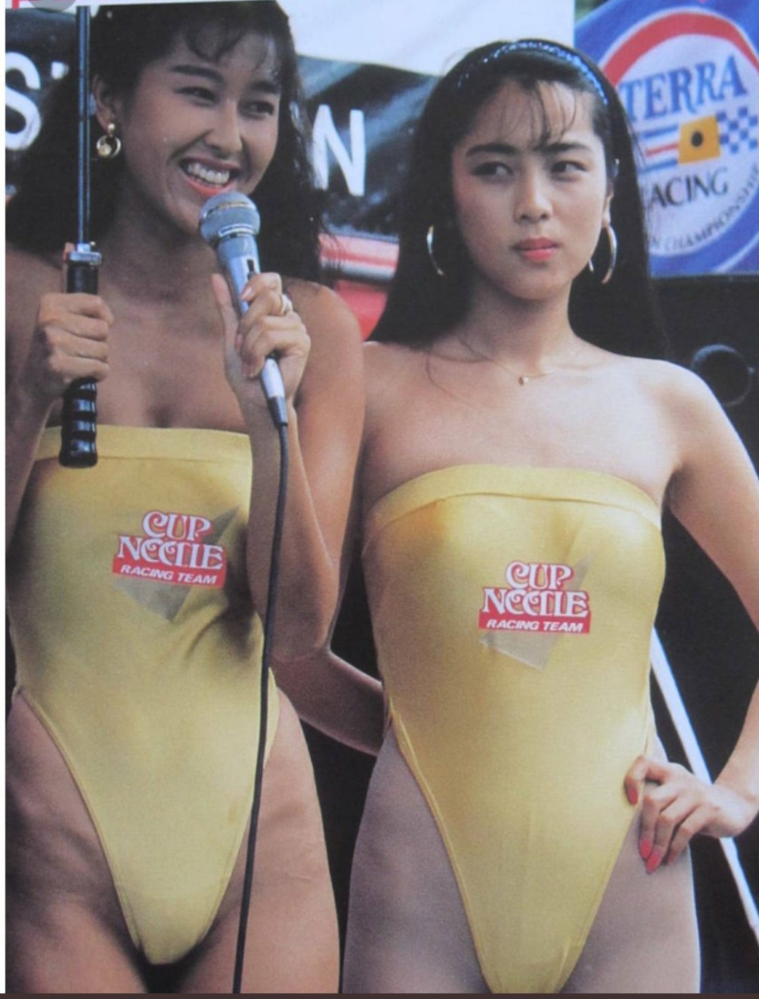 ★ZARD　坂井泉水　「カップ」 こー@NSR250R&WR250R&DC2 on X: 