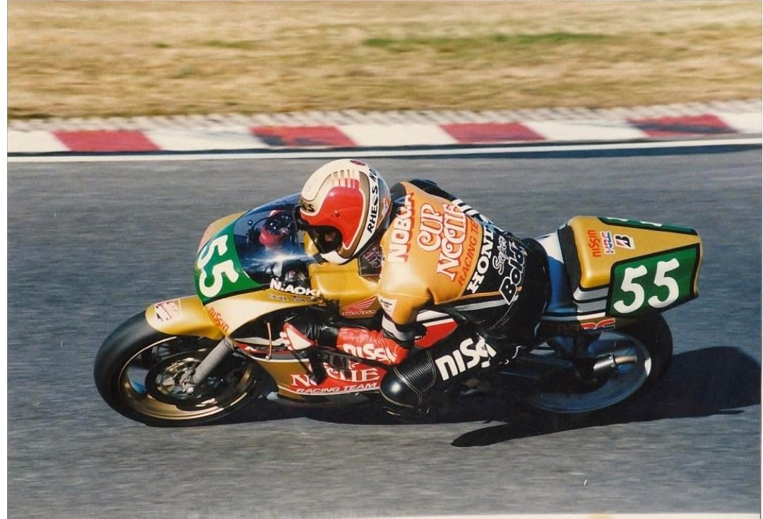 ずっとZARDがめちゃくちゃ好きなんですけど、坂井泉水もカップヌードル