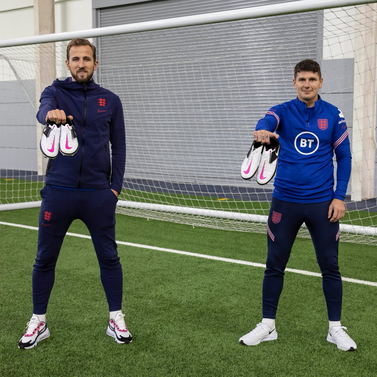 nike phantom gt harry kane