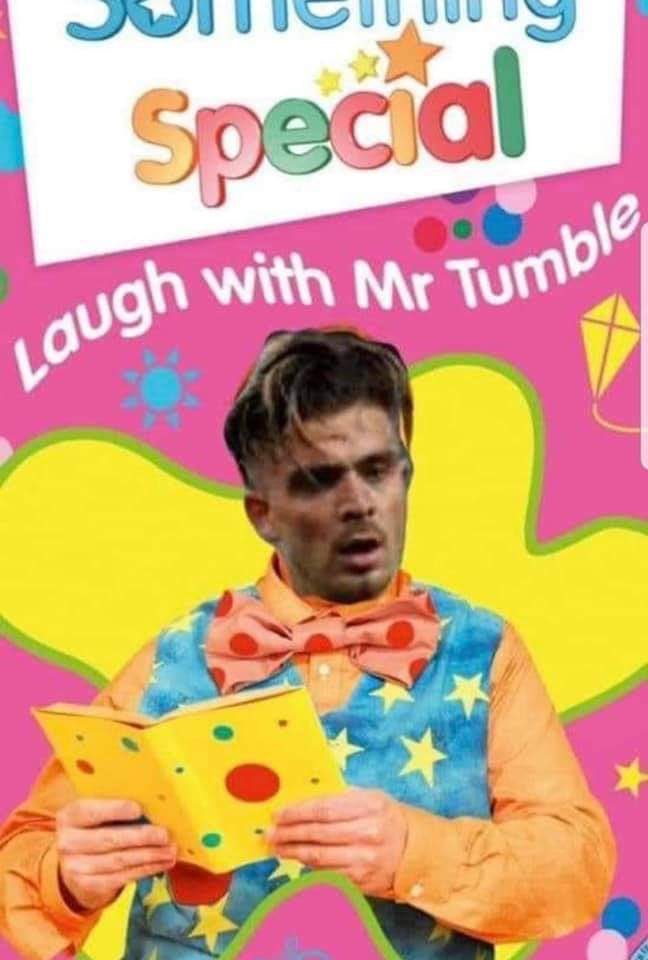 thomas theobold (@theobold_tom) on Twitter photo 