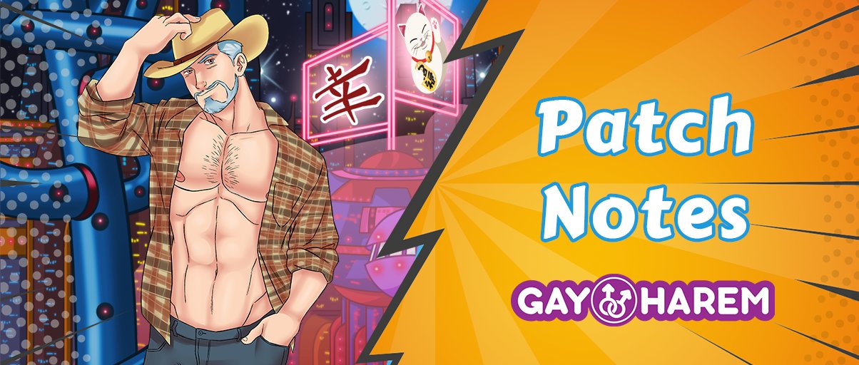 Winter has arrived and the new Season with it & I'm sure you'll be pleasantly surprised, hero.. Read