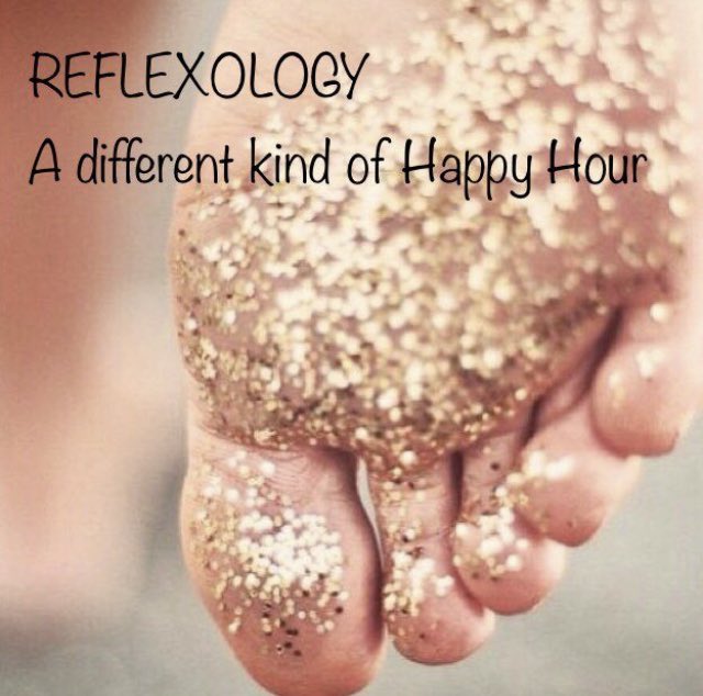 cwcreflexology's tweet photo. Struggling for Christmas gift inspiration? Why not treat someone to a pamper with purpose #reflexology treatment?

Gift vouchers are available - get in touch for details

Cheadle Clinic
https://t.co/KLlQ18gpOe

Timperley Clinic
https://t.co/2R9i8CYwGu

#Timperley #Cheadle https://t.co/kJM0A13bAZ