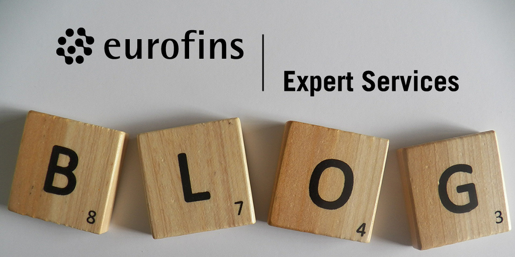 Kuinka varmistaa sähkölaitteiden tuoteturvallisuus? Kurkkaa blogistamme asiantuntijan vinkit! bit.ly/3muxOo9
#tuotetestaus #elektroniikka #eurofins