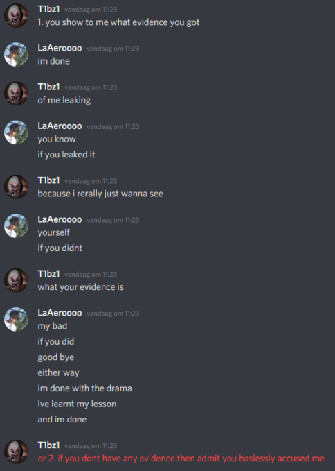 RobloxRAVAL's tweet photo. How to become successful on ROBLOX:
- spend "3 years" working on an airport
- sell it for a month worth of rent
- ban &amp; surpress unwanted opinions &amp; feedback
- get triggered as fuck by 1 guy 
- baselessly accuse that guy for leaking ur airport
- have 0 evidence

ro-aviation. https://t.co/kBcLBk4j2I