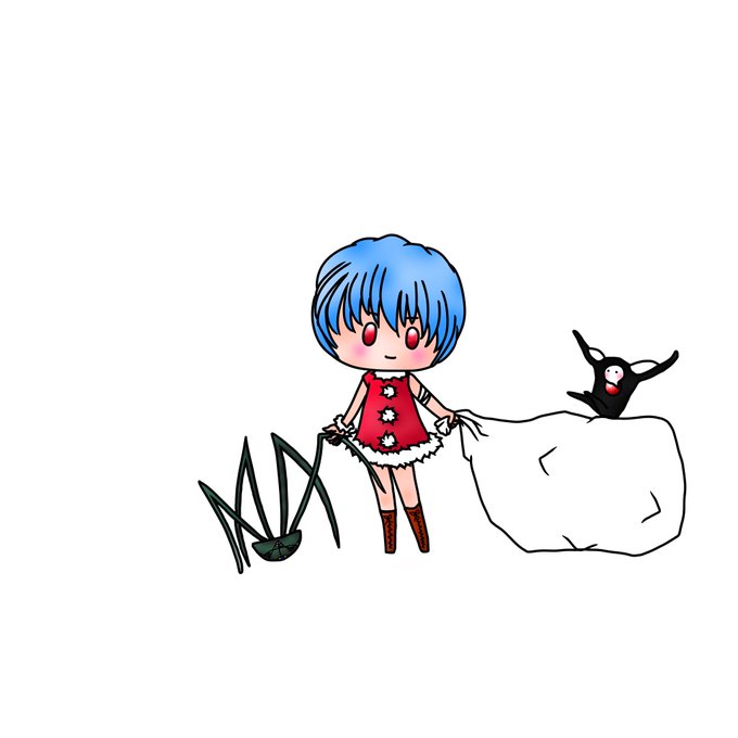 使徒 高画質 のtwitterイラスト検索結果 使徒 高画質 のtwitterイラスト検索結果