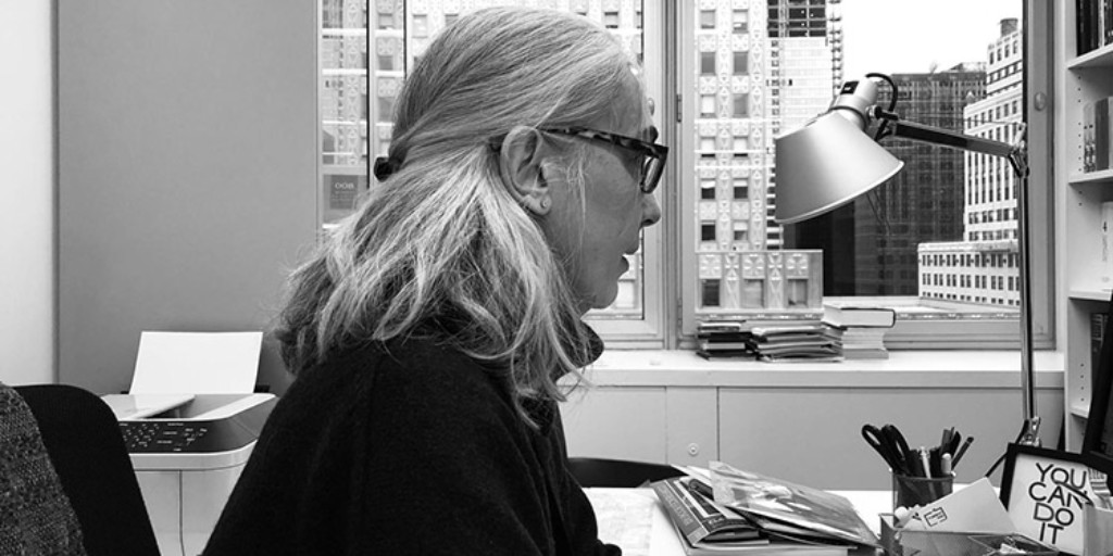 Jadranka Vrsalović, Zagrepčanka s njujorškom adresom jedna je od najzaslužnijih za promicanje katalonske kulture u svijetu kao direktorica katalonskog kulturnog instituta <a href="/IRLlull_NewYork/">Llull New York</a>.

📰Pročitajte intervju koji je dala za <a href="/exterior_cat/">exterior</a>: 

ow.ly/FWuQ50CAjU4