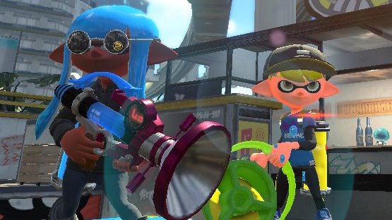 PenguinsOfGreenland tweet media