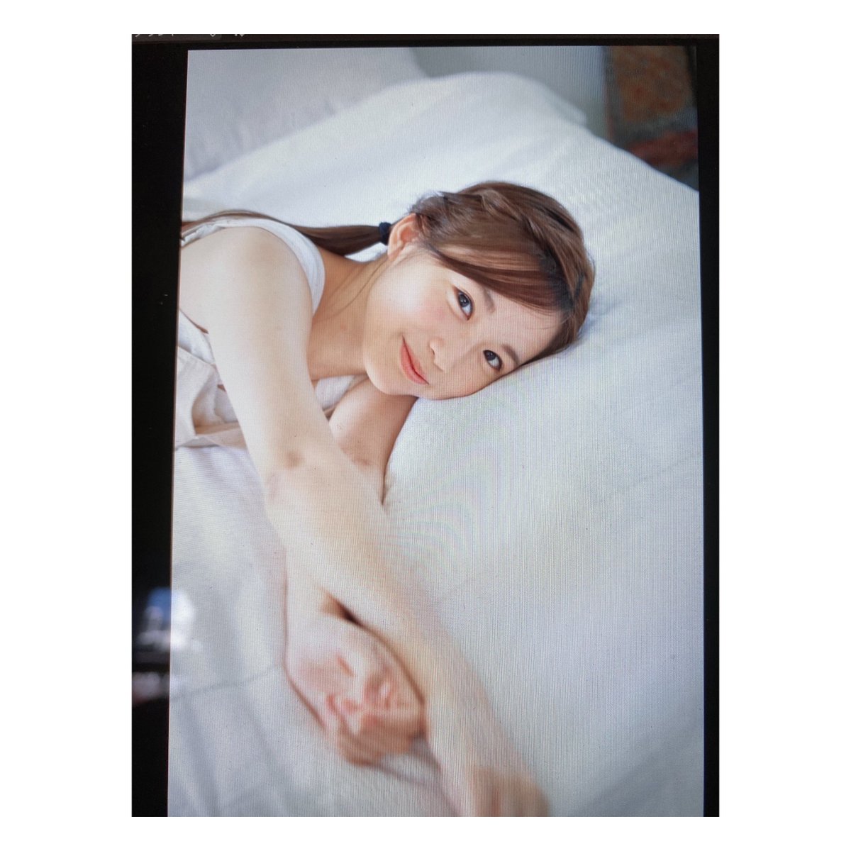 掛橋沙耶香 (@kakehashi_saya) / Posts / X