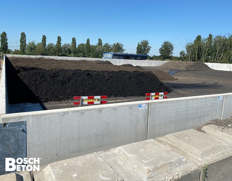 Bosch Beton tweet media