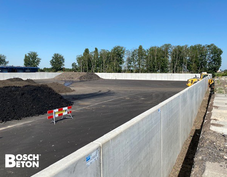 Bosch Beton tweet media