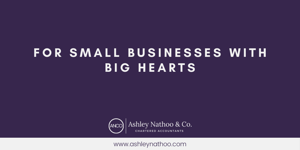 Ash Bharakda tweet media