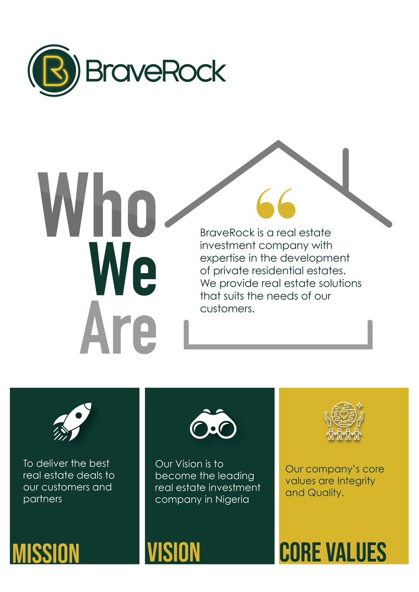 Brave Rock tweet media