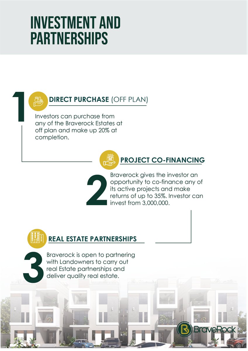 Brave Rock tweet media