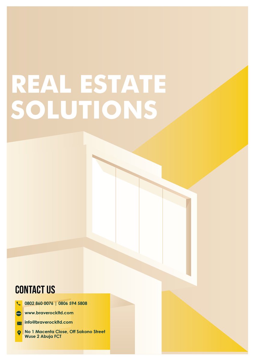 Brave Rock tweet media