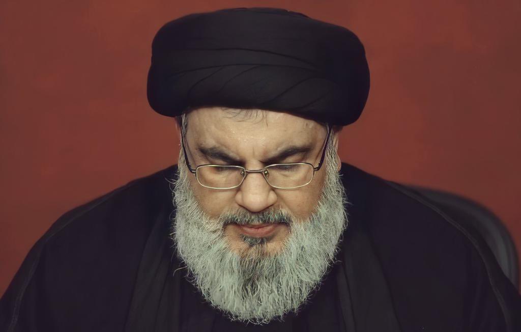 Хасан насралла. Саид Насралла. Хасан Насруллах. Khamanai Hassan Nasrallah. Хасан Насралла фото.