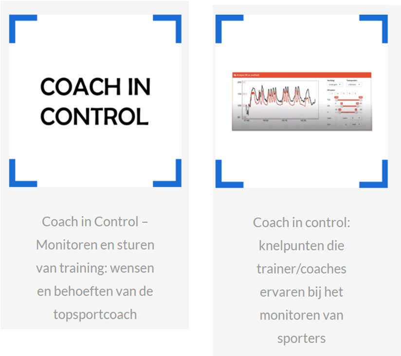 Innovatiethialf's tweet photo. #CoachinControl; De eerste resultaten over de behoefte van de coach terugzien? Dat kan via onderstaande links van #DSO2020:
1)Resultaten uit enquêtes door @JosGoudsmit https://t.co/PvUIQ4sriW
2)Resultaten uit diepte interviews door @BJvanHolland https://t.co/Ucjdf3bhPM https://t.co/BahTYartnJ
