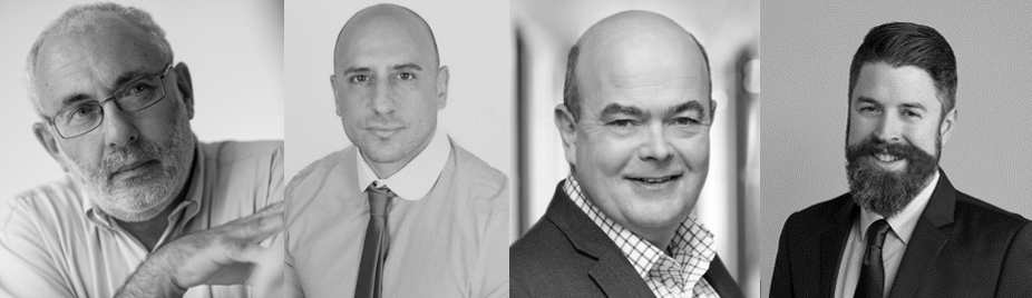 chyppings's tweet image. It’s nearly that time of year again – @chyppings #Live5 for 2021. Join us tomorrow at 4pm GMT/11am ET to hear from @dgwbirch @stefanstafrace @gagejustin @Jollytall, as they reflect a little on 2020 and look ahead to the coming year. #payments #contactless #identity #transit