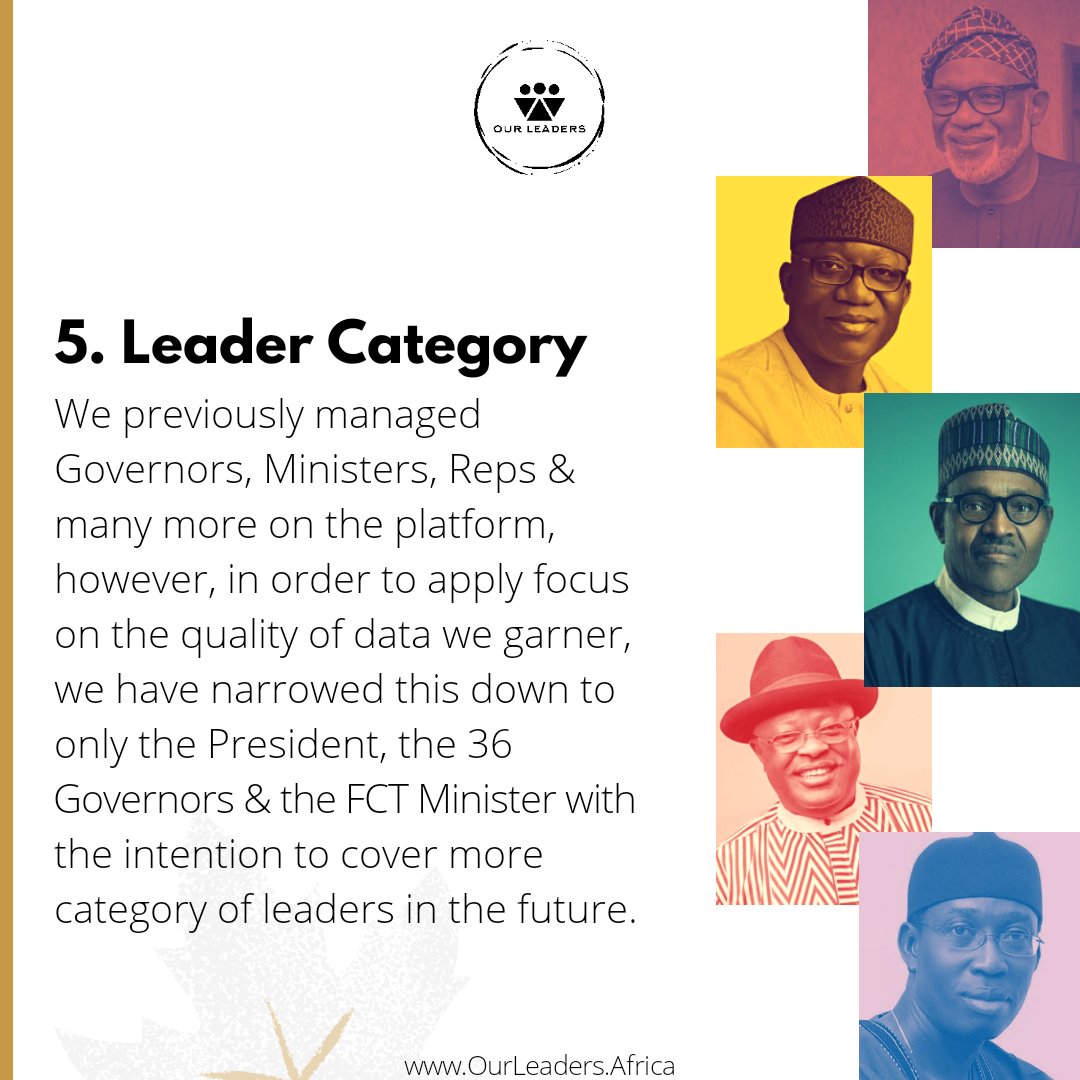 OurLeaders_A's tweet photo. https://t.co/pyyx82kzUu