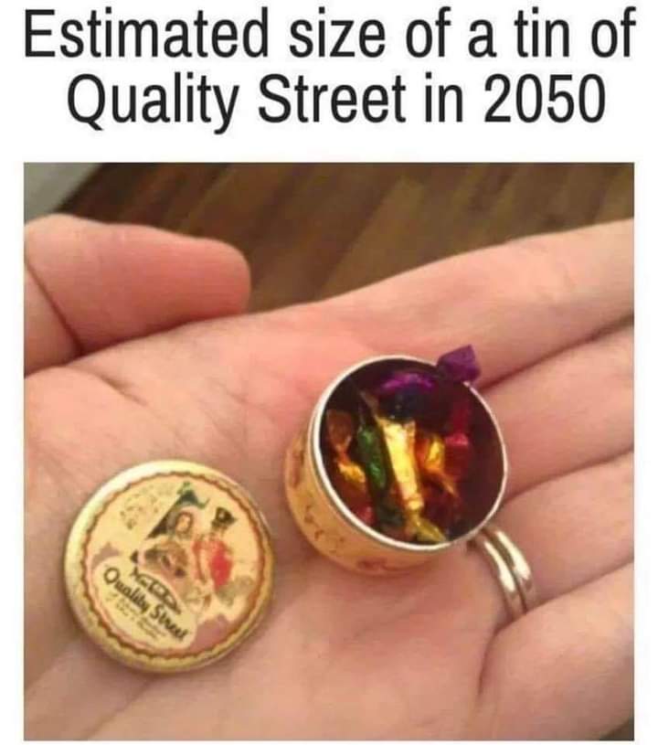 chrissy-lou churchill tweet media