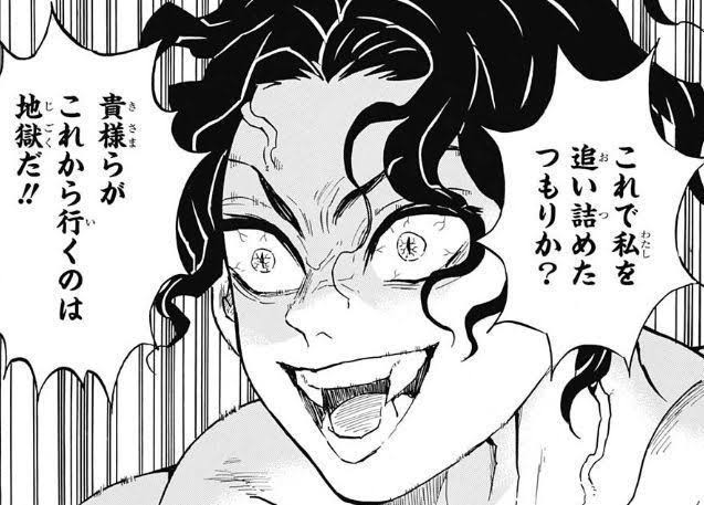 ドゥドゥのtwitterイラスト検索結果 古い順 ドゥドゥのtwitterイラスト検索結果 古い順
