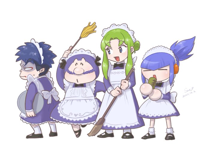 がんばれゴエモンのtwitterイラスト検索結果 がんばれゴエモンのtwitterイラスト検索結果