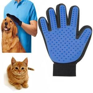 Tüy Toplama Eldiveni 1 Adet pire tarağı hediye
Ürün Kodu:NRY-500-541
35 TL yerine 25.90tl 
Sipariş ve bilgi için leonmoda.com 
İyi alışverişler dileriz.

#kedi #köpek #tüy #tüytoplama #eldiven #tüytoplamaeldiveni #indirim #fırsat #fırsatürünü #hayvansever