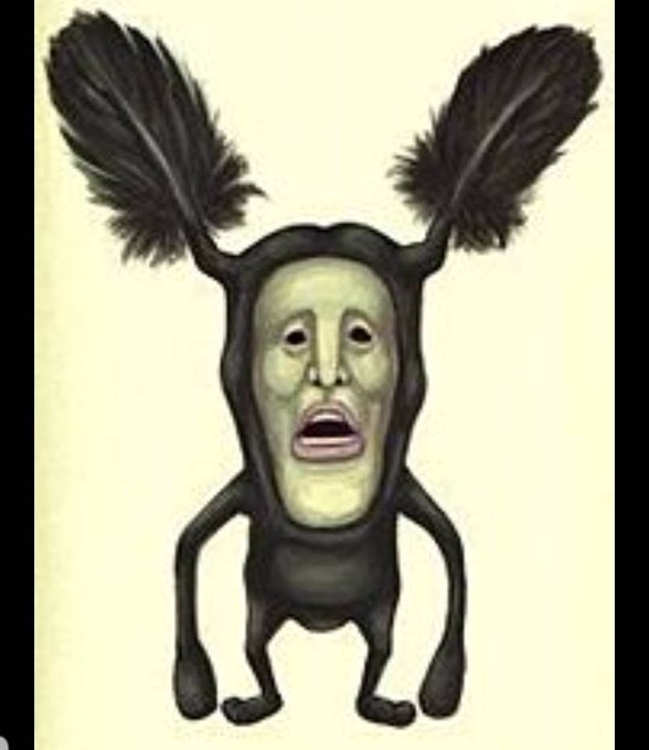 こびとづかんのtwitterイラスト検索結果