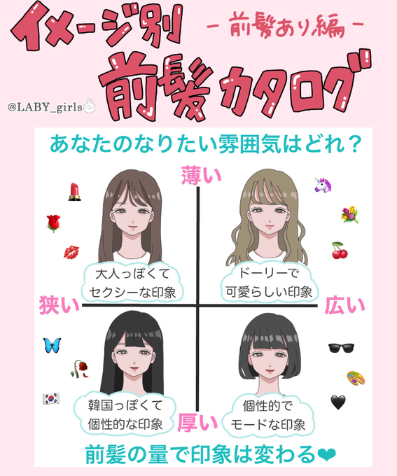 Popular Tweets Of 見れば可愛くなるラビちゃんず 4 تحليلات تويتر الرسومية الخاصة بهوتويت Whotwi Popular Tweets Of 見れば可愛くなるラビちゃんず 4 تحليلات تويتر الرسومية الخاصة بهوتويت Whotwi