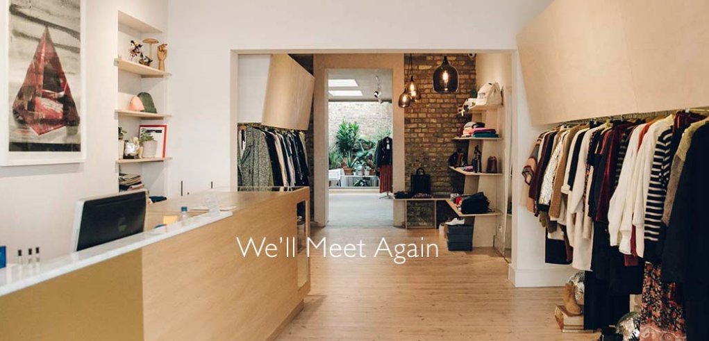 Diverse is OPEN again 😻  10.30-5.30 as usual &amp; we are having a special Pre-Xmas Sale - drop by and say hello!
Saskia &amp; the girls Xx