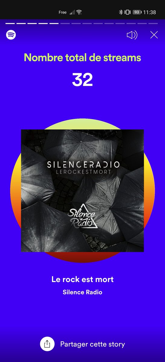 Erwan 🍷 tweet media